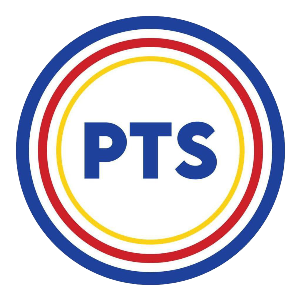 PTS Logo